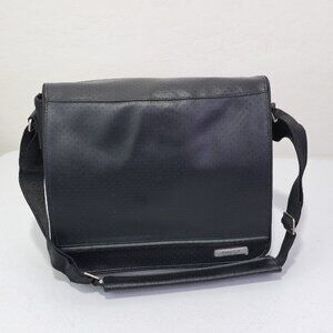 Original Bose Portable SoundDock Carry Case (Excellent Condition)